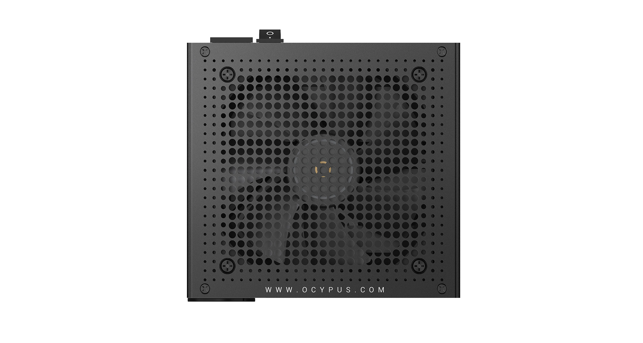Quvvat bloki Ocypus Delta P650S arzon