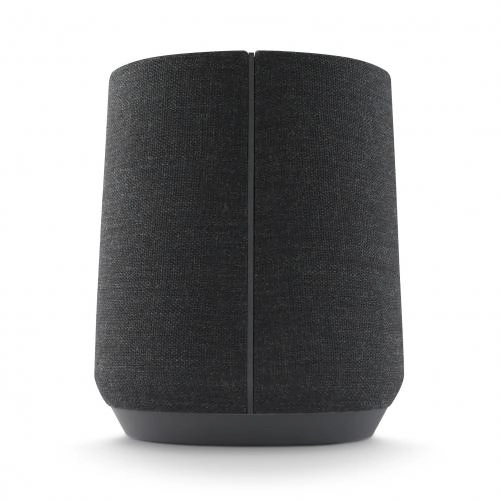 Harman/Kardon Citation 300 Black aqlli kolonkasi onlayn