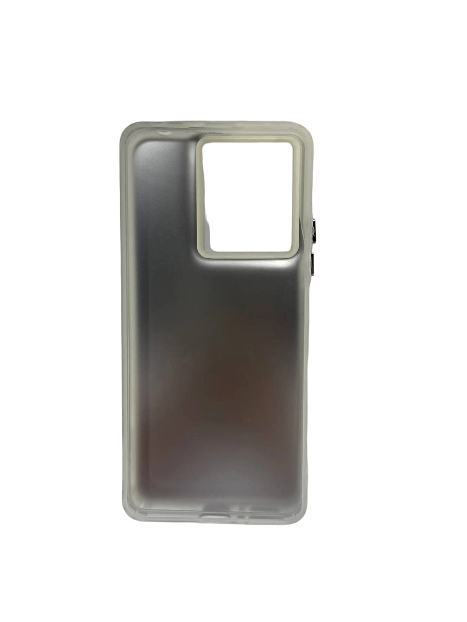 Xiaomi 13C 4G uchun pushti g'ilofi g'ayrioddiy dizayn arzon