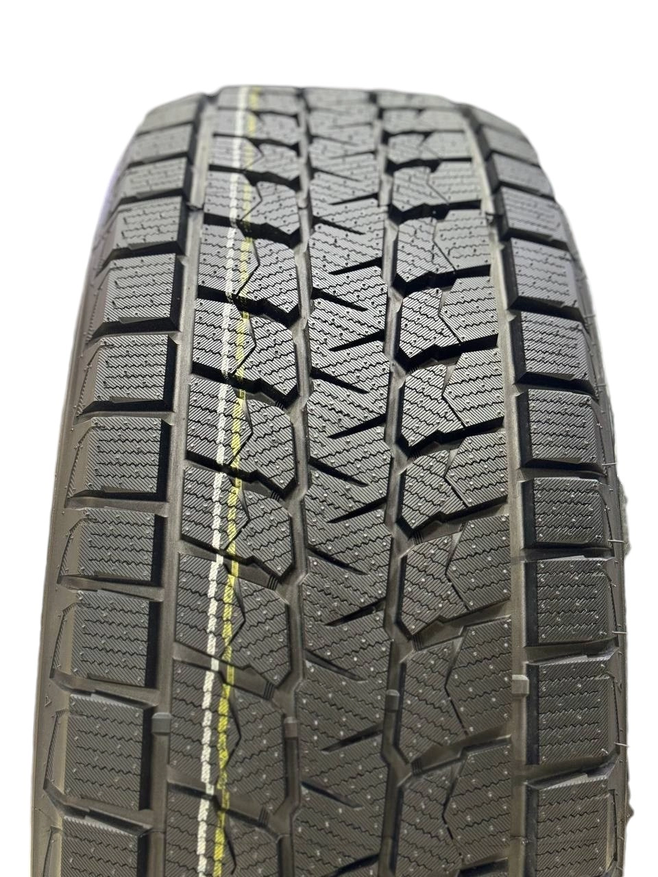 Marsway 225/55/17 SL-ICE (winter) arzon