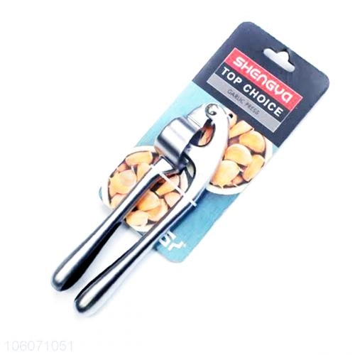 Чеснокодавка (пресс для чеснока) SHENGYA купить