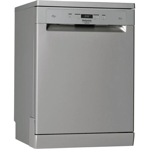 Посудомоечная машина Hotpoint-Ariston HFO 3C23 WF X купить