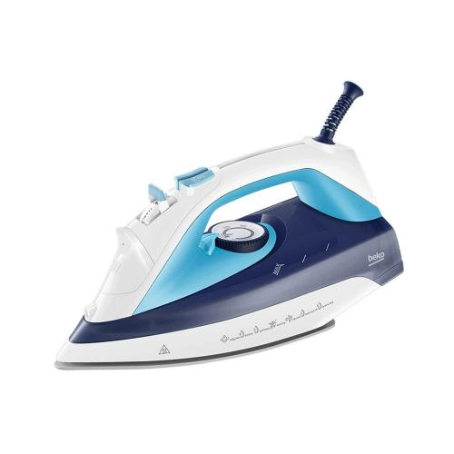 Утюг Beko SIM7124B купить