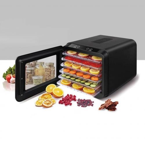 Sonifer SF-4006 sabzavot va mevalar uchun elektr quritgichi sotib olish