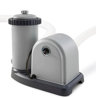 Фильтр-насос Intex 28636 купить