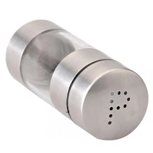 BergHOFF qalampir idishi arzon