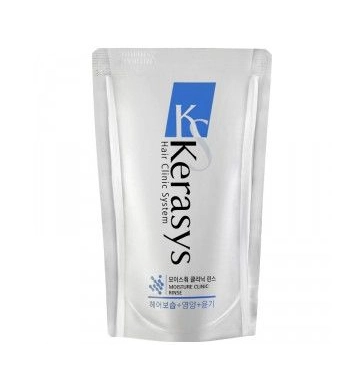 Kerasys Moisturizing 500 ml soch uchun konditsioneri sotib olish