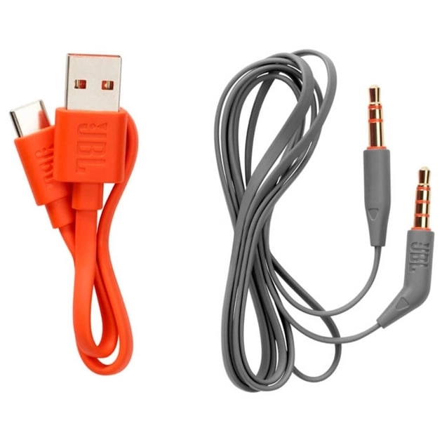 JBL JR460 simsiz quloqchi, White narxi