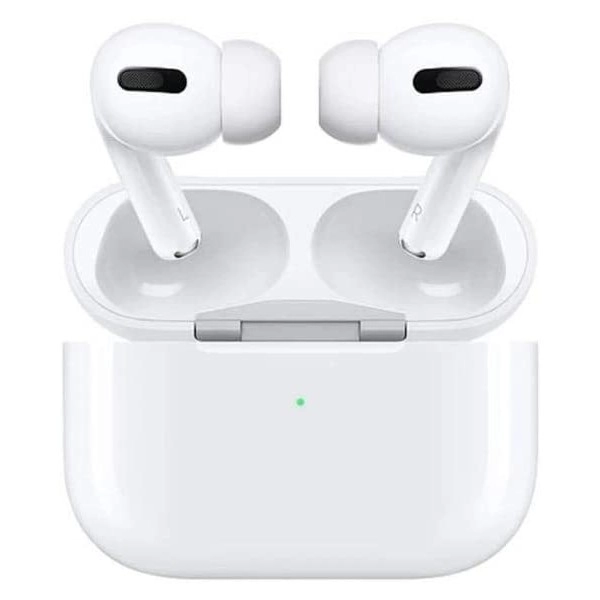 Беспроводные наушники Haino Teko Air 3 Org белый купить