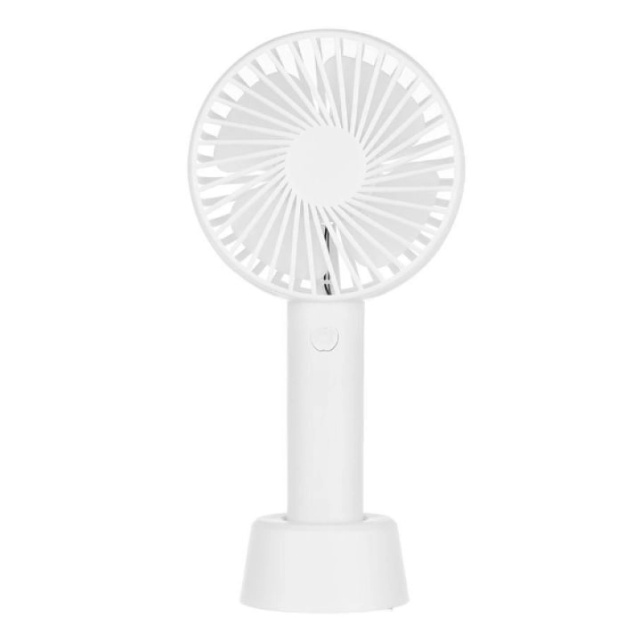 DCO XO-MF575 Mini Fan oq mini ventilyator, 6920680877850 arzon