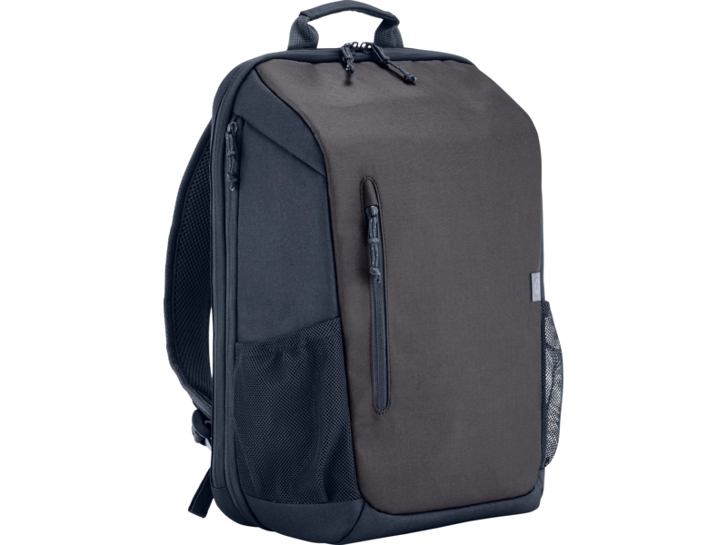 Рюкзак HP Travel 18L 15.6" черный в Узбекистане