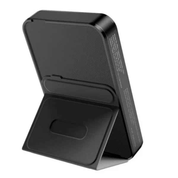 Green Lion 3in1 Transparent 5000mAh Magsafe tashqi akkumulyatori arzon