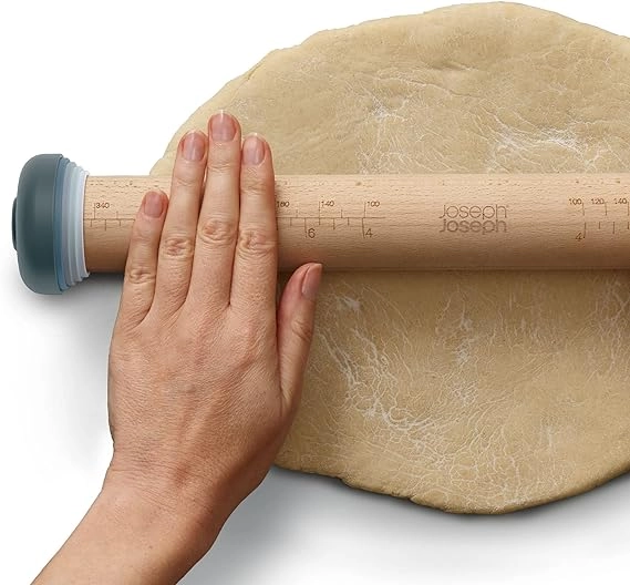 Скалка Joseph Joseph  Precision Pin 40114 недорого