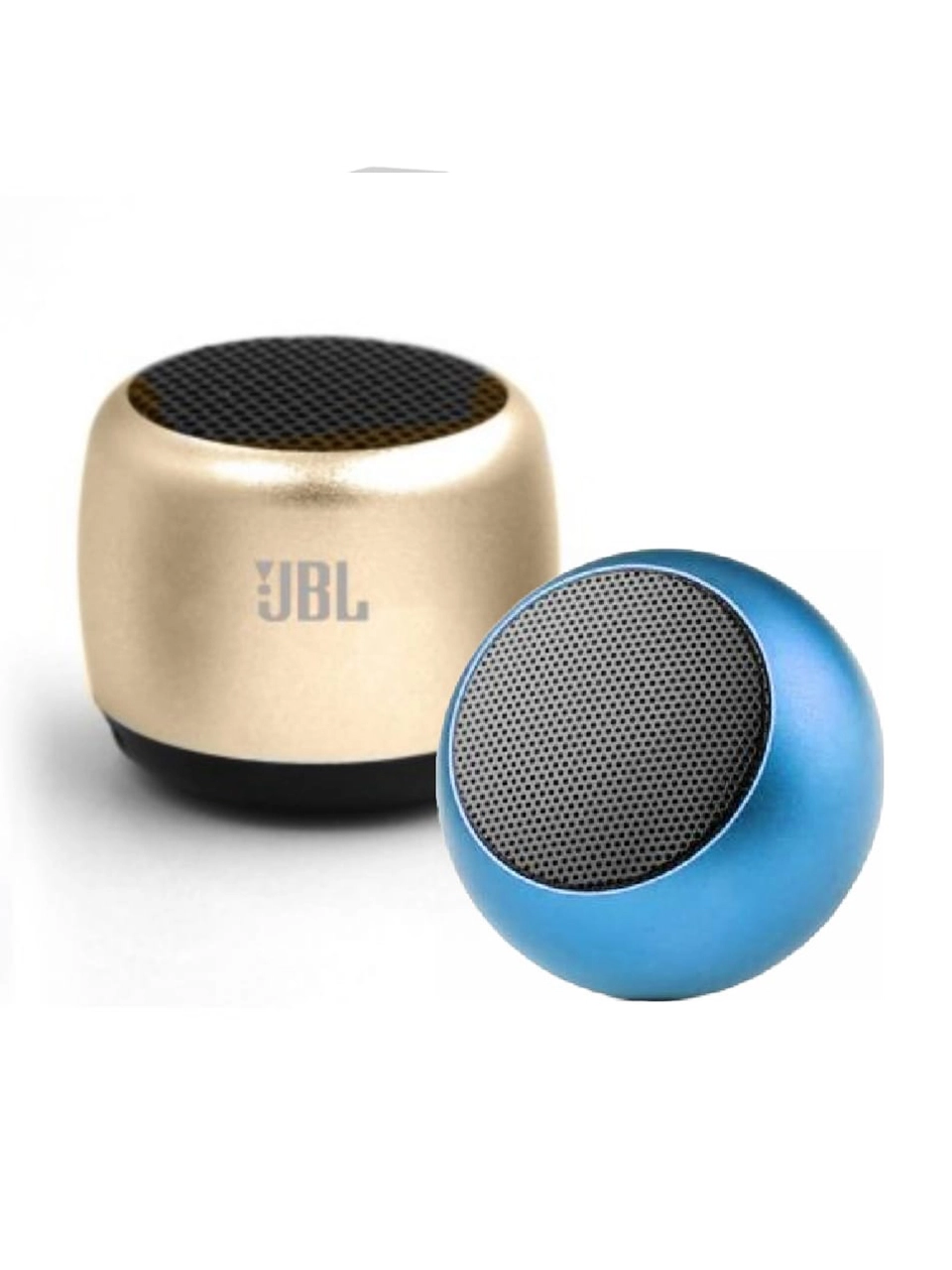 JBL mini M1 speaker  Portable Bluetooth tillarang portativ kolonkasi sotib olish