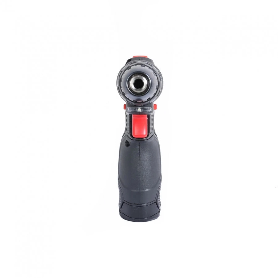 EPA EASH-12-5,12V  akkumulyatorli shurupoverti onlayn