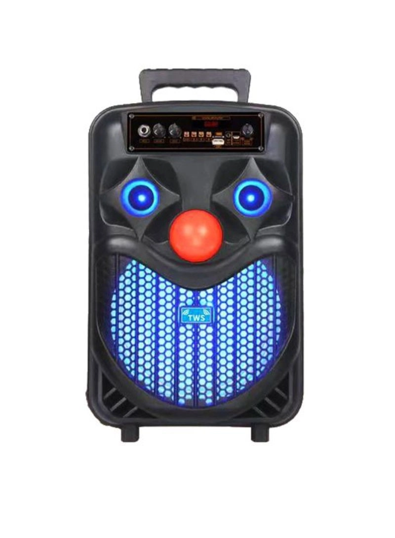 Ko'chma kalonka NDR P66 sotib olish