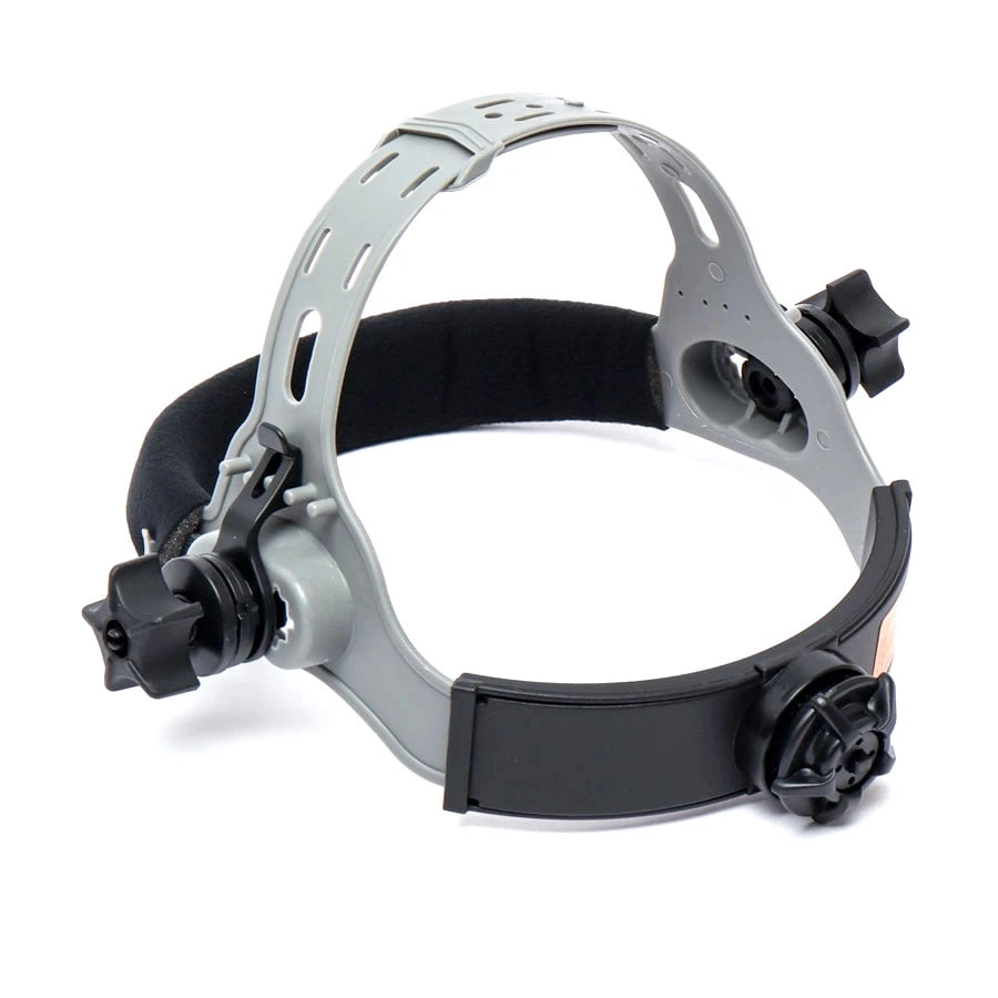 Защитная маска для сварки EPA EASK-1-2 - фото №5 Защитная маска для сварки EPA EASK-1-2 онлайн