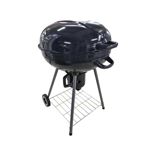 BBQ-2020B Barbekyu  statsionari sotib olish