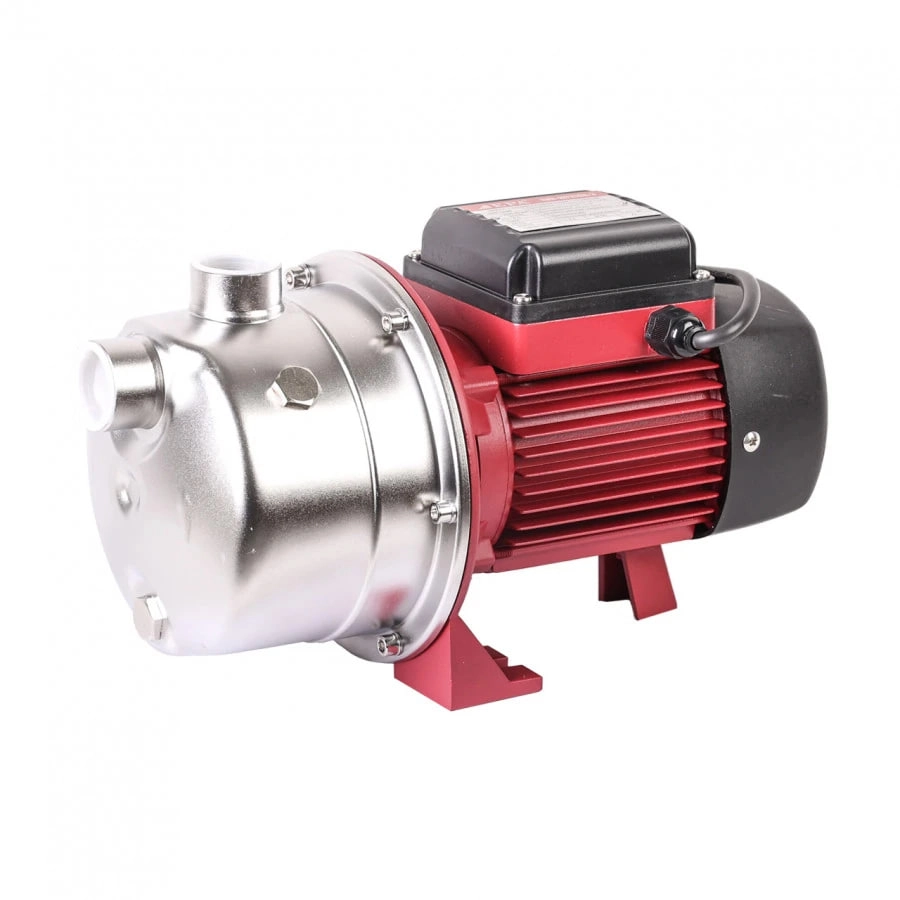 Вихревой насос EPA EVN-JET370A-3 купить