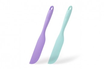 Fissman silikon kurakchasi, 27 sm sotib olish