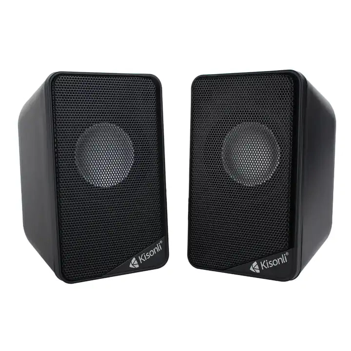 Kisonli KS03 simli kolonkasi O'zbekistonda