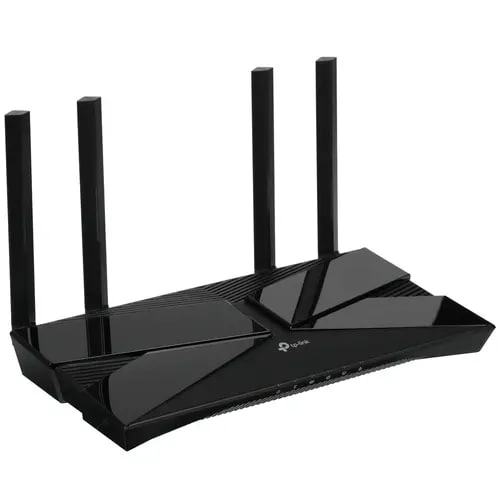 TP-LINK Archer AX1500 (Optika) Wi-Fi routeri sotib olish