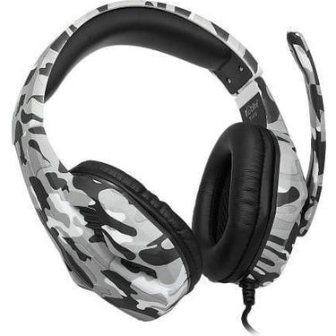 Проводные наушники Kubite T-173 недорого