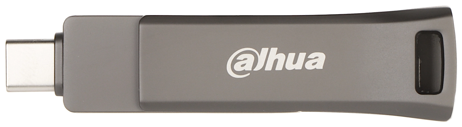 USB-флешка Dahua P629 256GB USB 3.2 в Узбекистане