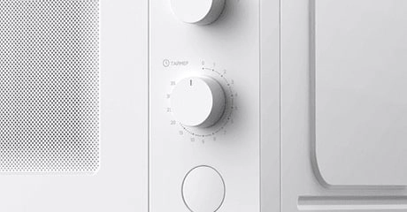 Xiaomi Microwave Oven (RU) oq mikroto‘lqinli pechi narxi