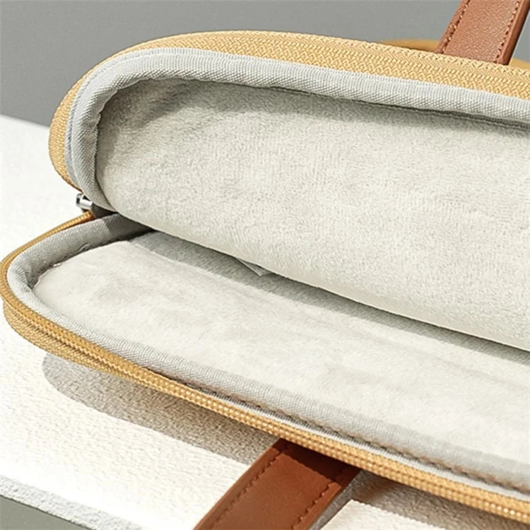 Сумка для ноутбука  YESIDO WB36 16" недорого