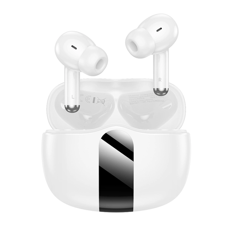 Borofone FQ3 oq simsiz quloqchini arzon