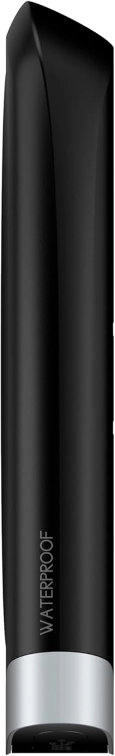 Внешний HDD Silicon Power Armor A65B 2TB недорого