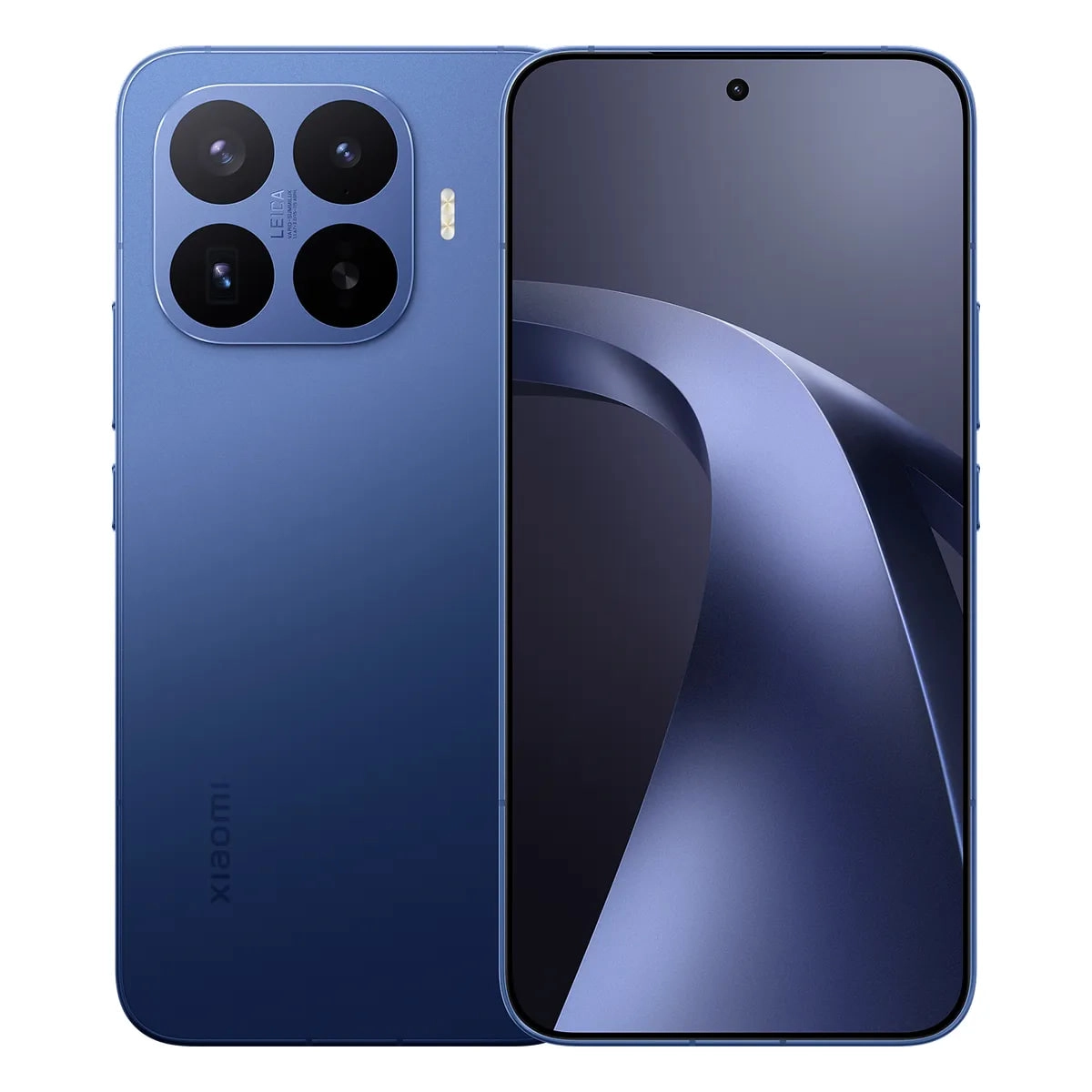 Xiaomi 17 T Pro 12/256 GB Deep Blue smartfoni arzon