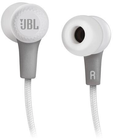 JBL Live 25BT Green, Red, Blue, White simsiz quloqchini xususiyatlar