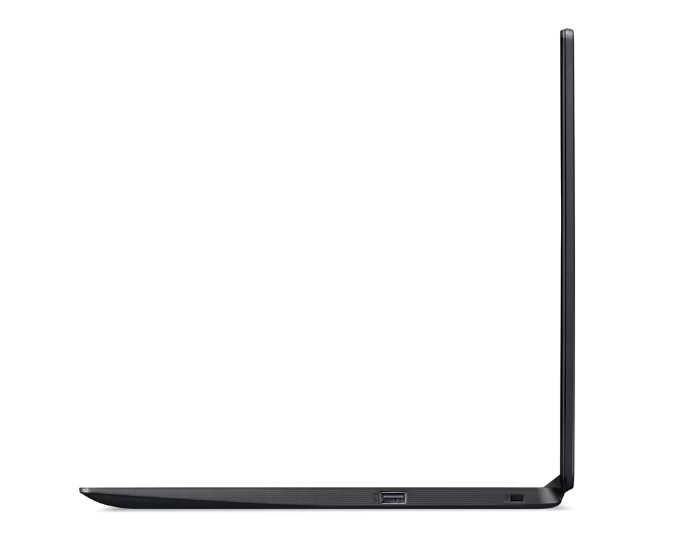 Acer Extensa 215 / Core i5-1235U / DDR4 8GB / SSD 512GB / Intel UHD Graphics / FHD 15,6" / Qora Noutbuki yetkazib berish