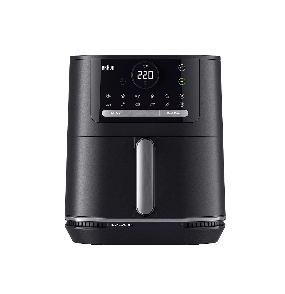 Airogril Braun HF5054 sotib olish