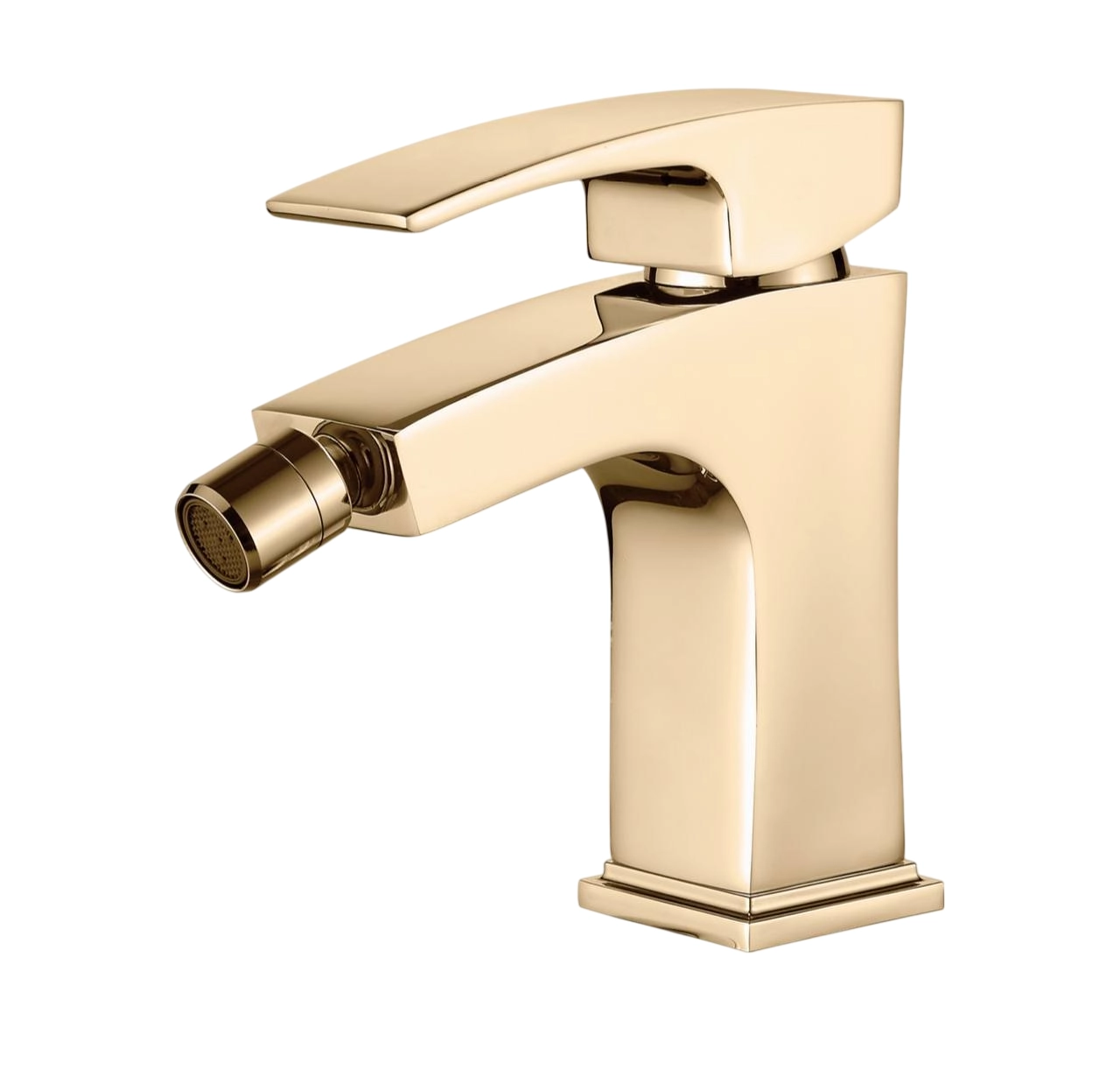 Kran Emerich 5014G Gold sotib olish