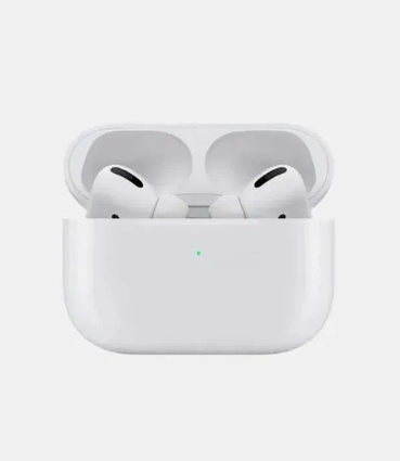 Borofone BW27 oq simsiz quloqchini sotib olish