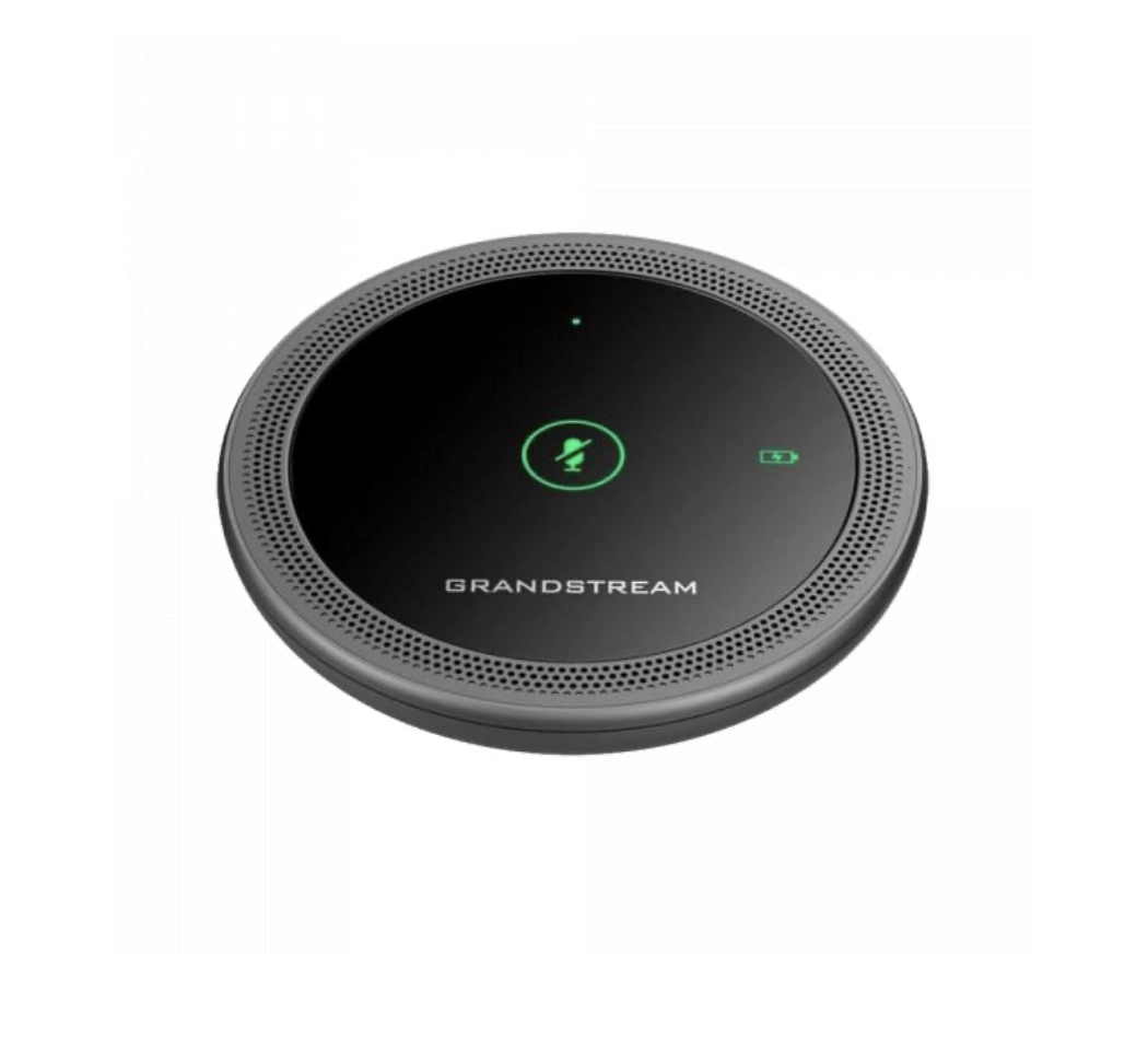 Video konferentsiya uchun mikrofon  Grandstream GDM1208 arzon