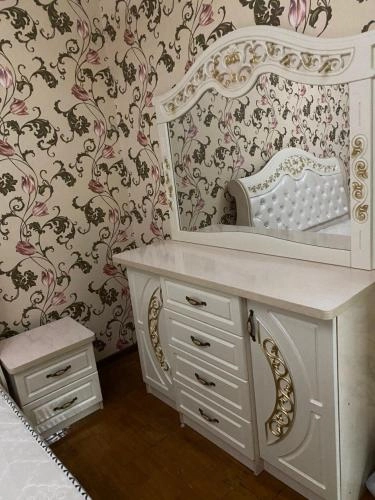 m 88 yotoqxona to‘plami onlayn