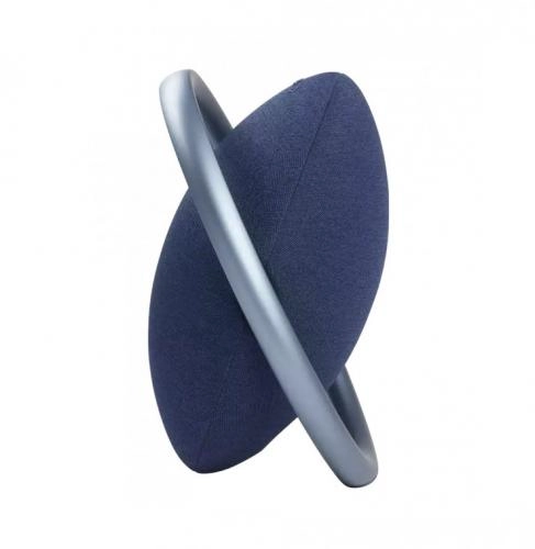 Harman/Kardon Onyx Studio 7 Blue ko‘chma akustikasi - rasm №3 Harman/Kardon Onyx Studio 7 Blue ko‘chma akustikasi arzon