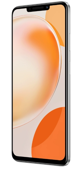 Huawei Nova Y91 8/128GB Kumushrang Smartfoni onlayn