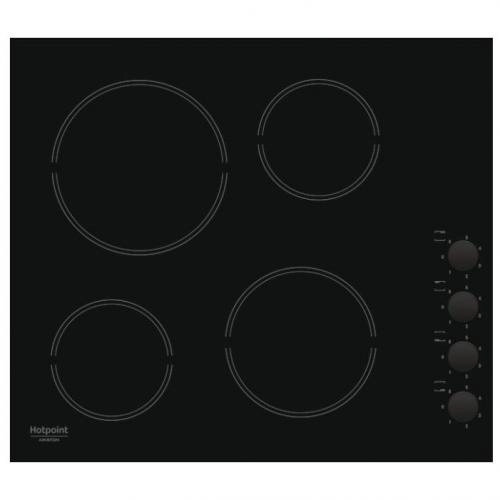 Hotpoint-Ariston HR 629 C oshxona plitasi yuzasi sotib olish