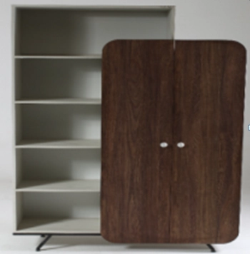 Шкаф офисный Престиж  купить