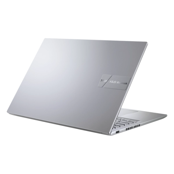 Noutbuk ASUS VIVO BOOK 16 M1605YA AMD R5-7430U 8GB 512GB WUXGA IPS 16" korea bo'lib to'lash