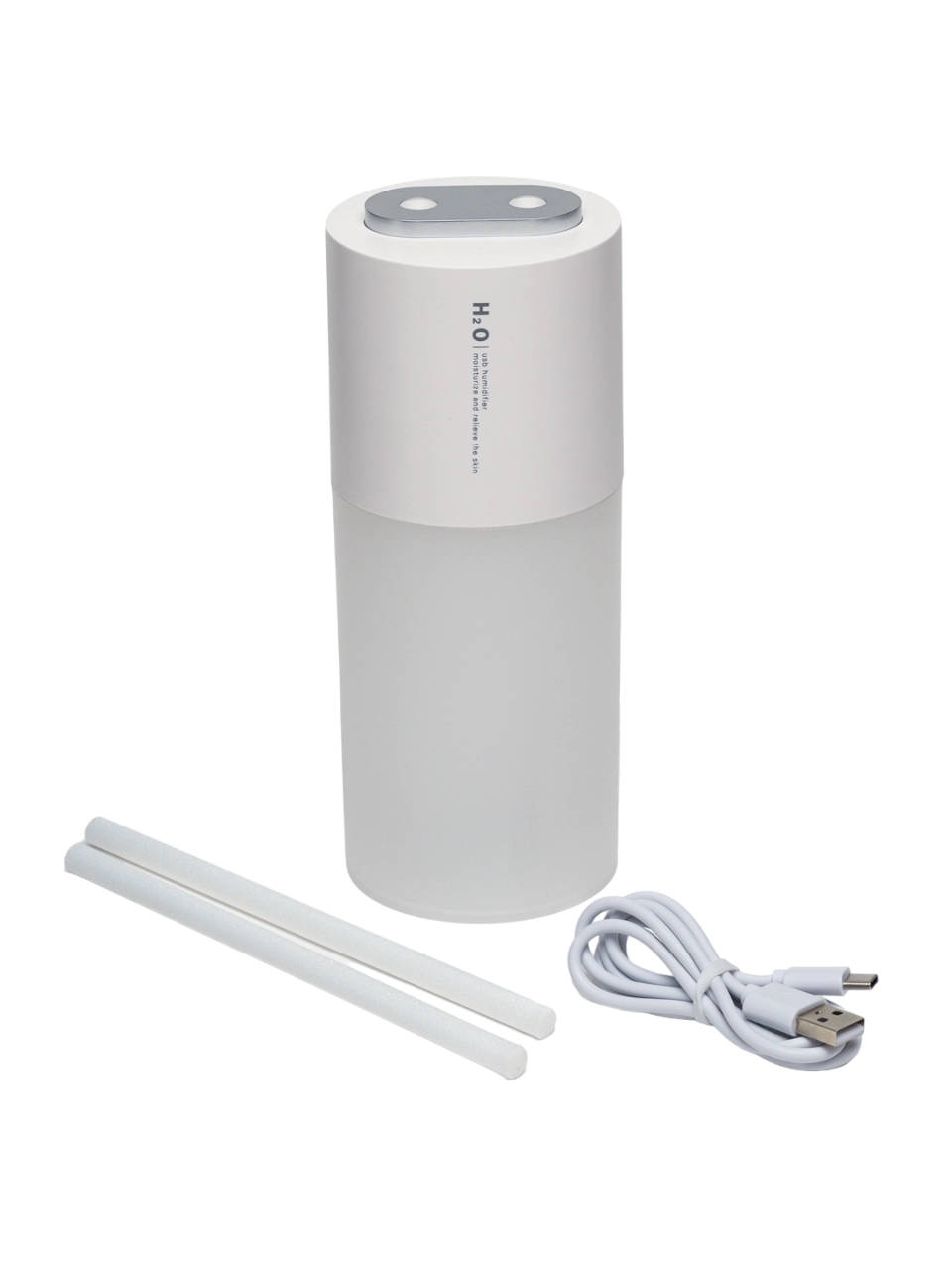 Humidifier DQ110 oq havo namlagichi sotib olish