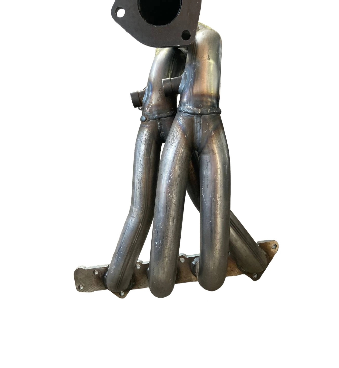 Stinger 4-2-1 (PAUK) kollektori, 1.8 Lacetti avtomobili uchun sotib olish