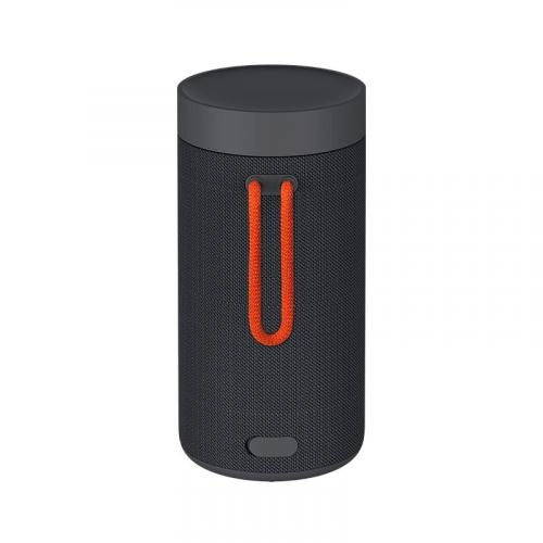Xiaomi Mi Outdoor Bluetooth Speaker (Black) ko‘chma kolonkasi - rasm №3 Xiaomi Mi Outdoor Bluetooth Speaker (Black) ko‘chma kolonkasi arzon
