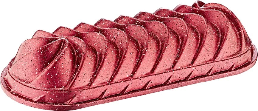 Форма для кекса O.M.S 3249 купить