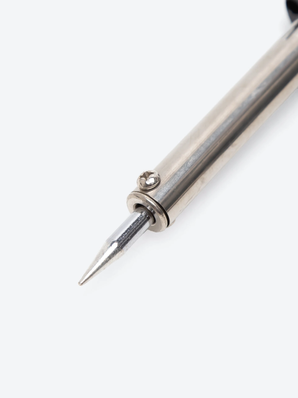 XCORT XSI01-1060 elektr payvandlagichi onlayn